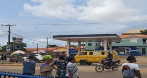 CPPE warns against fuel subsidy return, urges focus on cost relief