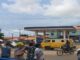 CPPE warns against fuel subsidy return, urges focus on cost relief