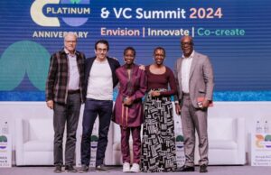 AVCA announces Lagos as host of largest Africa-focused investment event