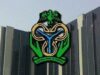 Naira strengthens as dollar supply improves, reserves climb above $52 billion