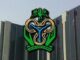 Naira strengthens as dollar supply improves, reserves climb above $52 billion