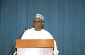 Federal Government puts healthcare system transformation on fast track with N25 billion approval to NPHCDA