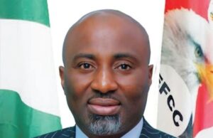 EFCC restructures, creates new fraud risk assessment and control department and appoints Chief of Staff, Zonal Directors