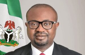 FG announces Thursday 11th April as additional public holiday