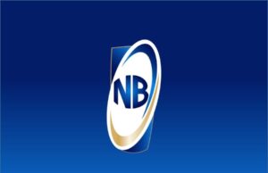 Nigerian Breweries grows Q1 profit by 26% as cost discipline and lower borrowing costs lift earnings