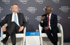 Special Meeting 2024| Revitalizing growth, development and collaboration amid global fractures