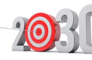 Pace of progress on the SDGs is insufficient to achieve set targets by 2030, Joint Report