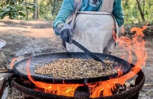 Paris Summit aims to secure commitments toward $4B needed to close clean cooking funding gap for African women