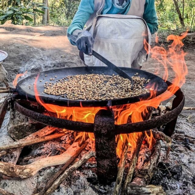 $4B Needed to Close Clean Cooking Funding Gap for African Women