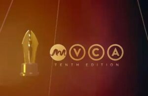 Interswitch Returns as Key Sponsor of 12th AMVCAs, backs segments that spotlight creative excellence