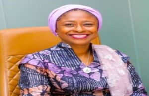 Nigerian Investment Promotion Commission, Dotmount Communications join forces to host Middle East investors in Nigeria