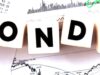 Treasury bills rally as yields fall across curve, while bond market turns mixed