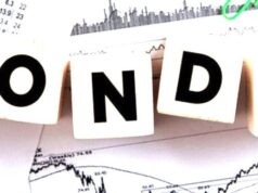 Treasury bills rally as yields fall across curve, while bond market turns mixed