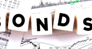 Treasury bills rally as yields fall across curve, while bond market turns mixed