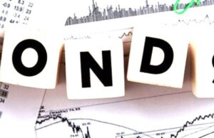 Fixed-income market turns mixed as liquidity eases but bond selling persists