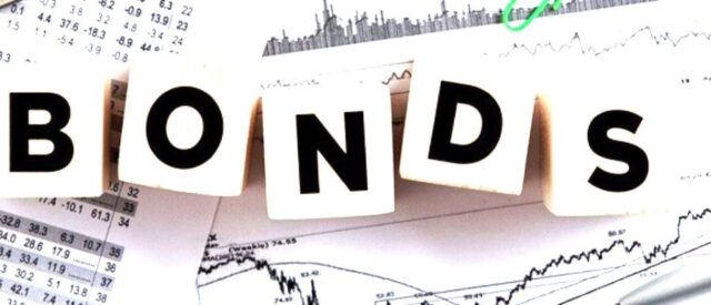 Bonds