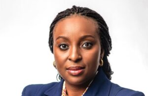 Transcorp Group reports significant Y/Y growth with revenue surging 173% to N88.6 billion in Q1-2024