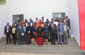 EFCC raises concern over cash scarcity at ATMs and warns Compliance Officers of banks against acts that jeopardizes its investigation