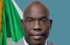 Nigeria to unveil 2024 licensing round details at Invest in African Energy Forum in Paris