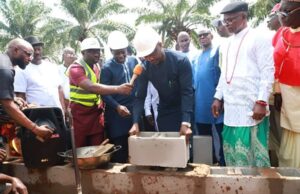 Delta State Government establishes new health college, to address manpower shortage in health sector