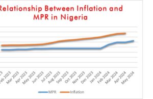 Analysis| CBN’s continued interest rate hikes: the driving forces and the bottomline