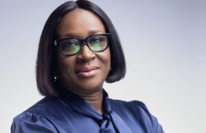 Berger Paints Nigeria Plc elevates Mrs Alaba Fagun, now GROUP Managing Director