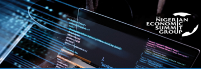NESG on cybersecurity levy