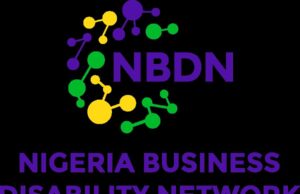 Access Holdings, NBDN to champion sustainable diversity and inclusion at 2024 Conference