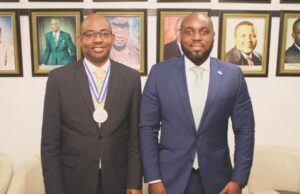 Dangote Cement, Airtel, Seplat top maiden Corporate Reporting Award as ICAN, NGX Regco recommits to transparency