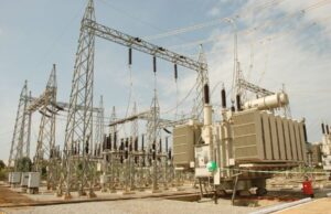 Nigeria’s power output slips to 5,400MW as DisCos lose N174 billion, collect N630 billion in Q4-2025