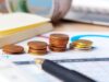 Fixed Income market trade bullish as bonds, treasury bills yield retreat