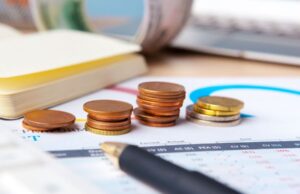 Fixed-income market turns cautious after N1.46 trillion treasury-bill auction