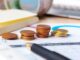 Fixed Income market trade bullish as bonds, treasury bills yield retreat