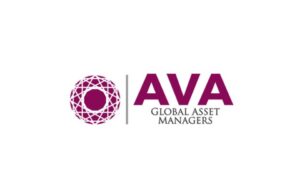 NGX Lists N4.075 billion AVA Infrastructure Series 1 Fund