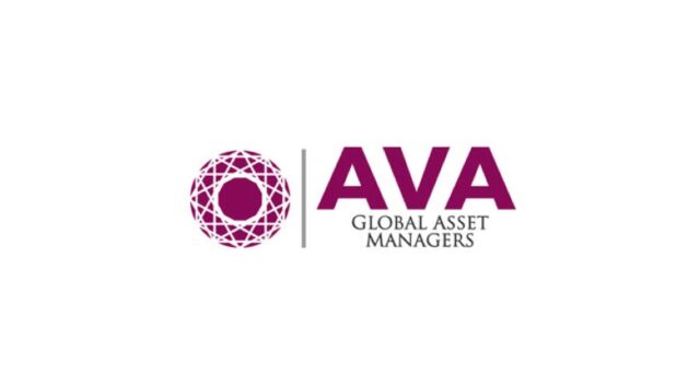 ava