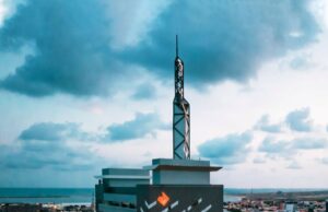 Access Bank Plc completes strategic acquisition of Standard Chartered Bank operations in Angola and Sierra Leone