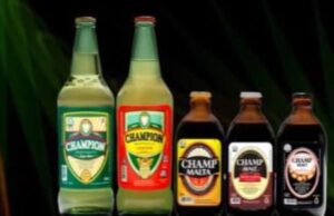 EnjoyCorp Limited completes acquisition of 86.5% stake in Champion Breweries plc
