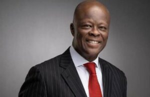 President Tinubu reshuffles Cabinet, sacks Finance Minister Wale Edun, Musa Dangiwa from FEC