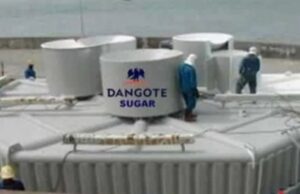 The Big Story| Dangote Sugar seeks N486 billion fresh capital in landmark Rights Issue to fund expansion and deepen backward integration