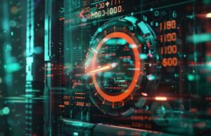 Scammers can crack almost half of the passwords analysed in less than a minute, says Kaspersky experts