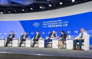 Green Building Revolution could open $1.8 trillion global market opportunity by 2030-new report