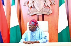 CPPE estimates the planned nationwide protest could cost the country N400 billion