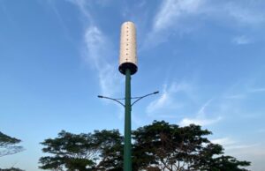 Court dismisses HEDA Resource Center’s lawsuit seeking to prevent ATC Nigeria and MTNN from operating base transceiver stations