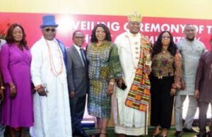 Rivers Governor Fubara urges transparency in Community Development Trusts as he unveils three additional HDCTs by SPDC