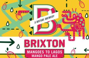 Focus| Craft Beer Brewer, Bature Brewery doubles down on Nigeria, seals first international collaboration with Brixton Brewery