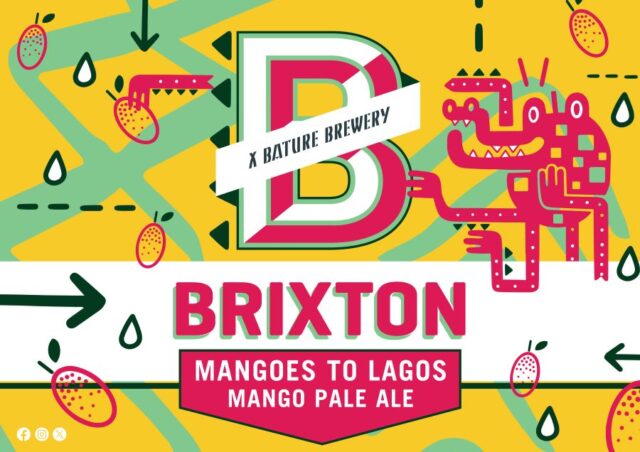 brixton_x_bature