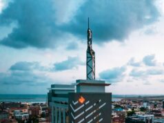 Access Holdings reports ₦92.14 billion Green Assets, 28.47% emissions cut in 2025 Sustainability Report