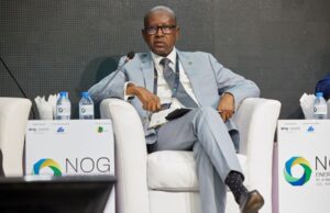 NNPC Ltd lists key energy projects in the stable that investors can take advantage of