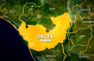 Three tiers of government received N2.32 trillion in June 2024, Delta State tops list with N43.779 billion
