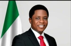 Delta State curtails cholera cases, intensifies collaboration with NCDC to curb spread